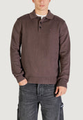 Pullover Tommy Hilfiger Jeans DM0DM22647
