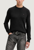Maglione Tommy Hilfiger Jeans TJM SLIM ESS SWEATER
