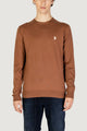 Pullover U.S. Polo Assn. US40 173006