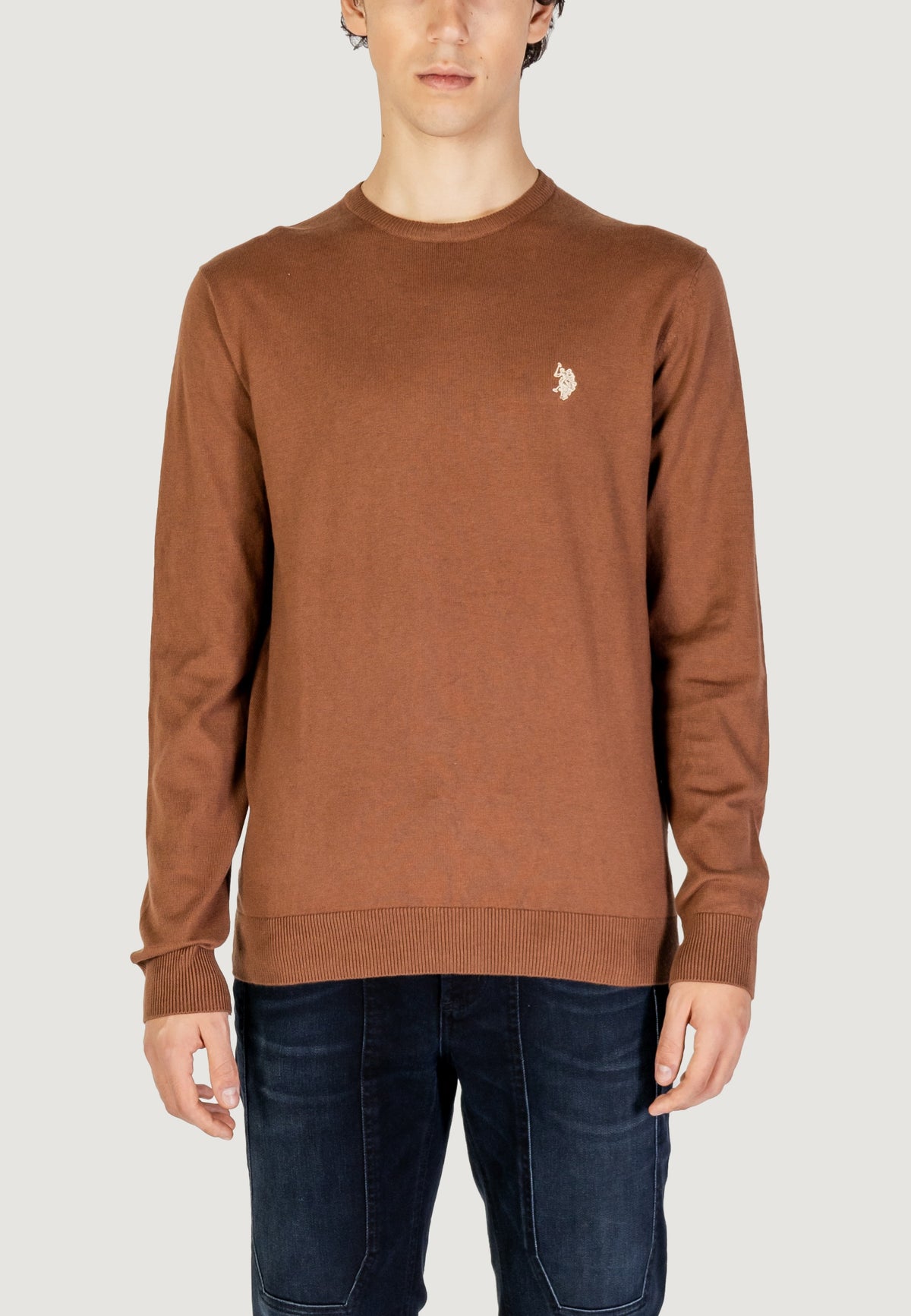 Maglione U.S. Polo Assn. US40 173006