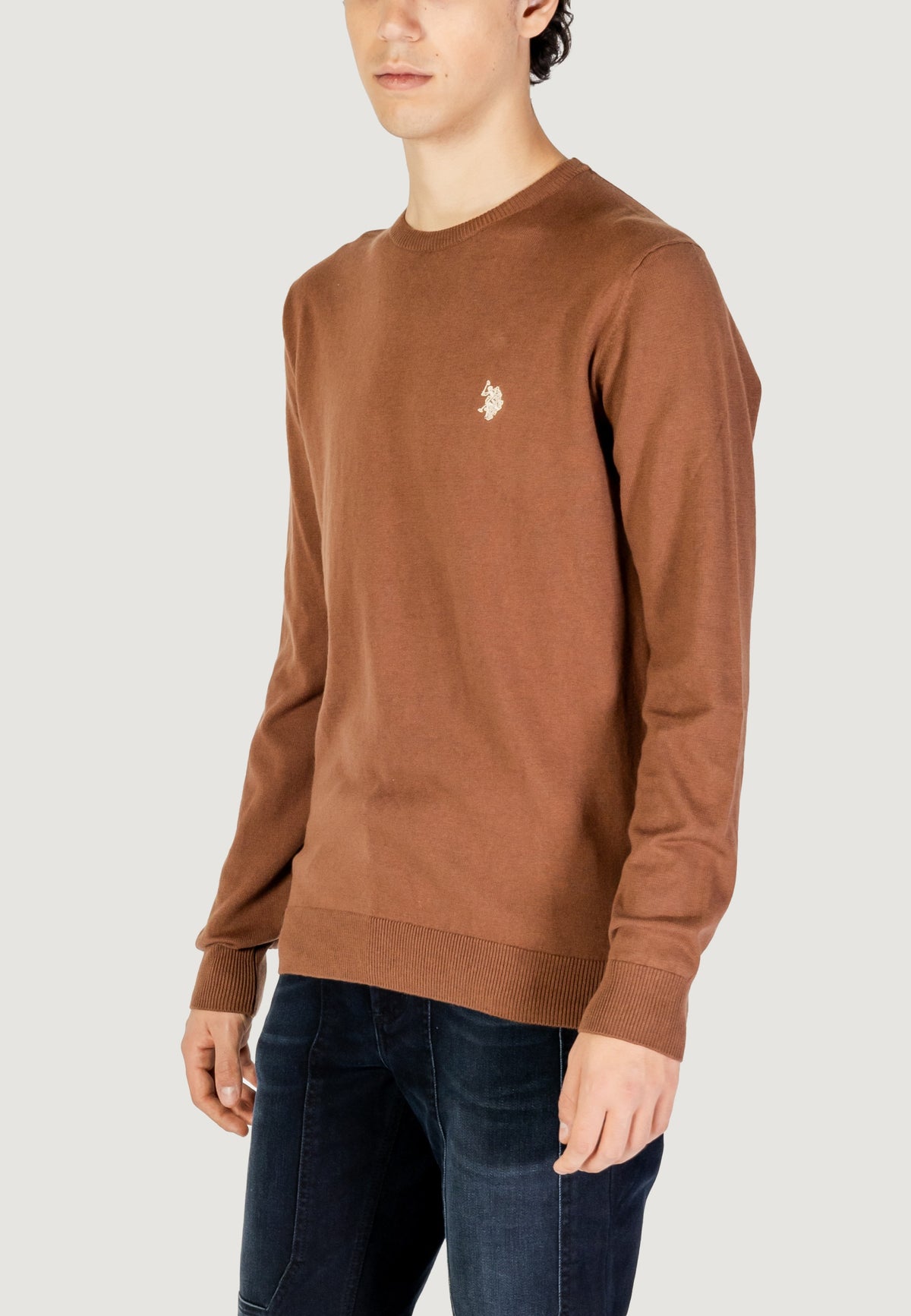 Maglione U.S. Polo Assn. US40 173006