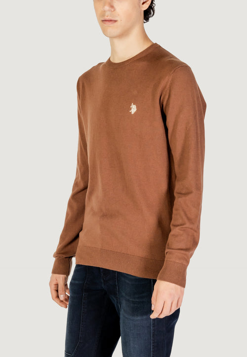 Pullover U.S. Polo Assn. US40 173006