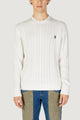 Maglione U.S. Polo Assn. US40 173005