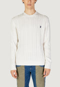 Maglione U.S. Polo Assn. US40 173005