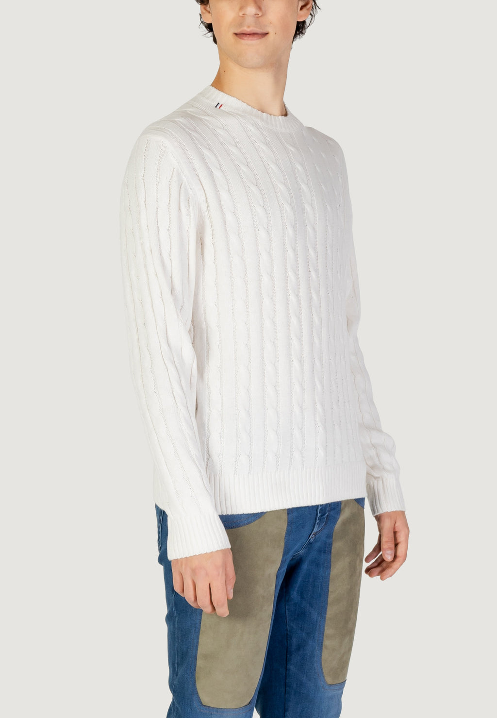 Maglione U.S. Polo Assn. US40 173005