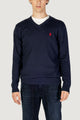 Maglione U.S. Polo Assn. US40 173007