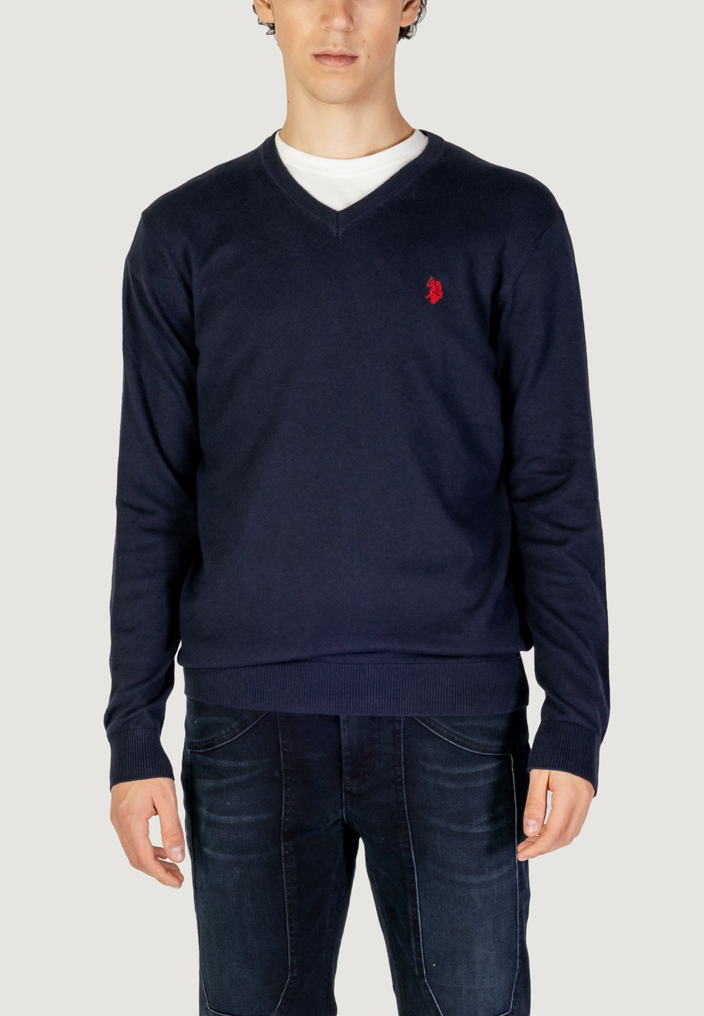Maglione U.S. Polo Assn. US40 173007