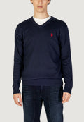 Maglione U.S. Polo Assn. US40 173007