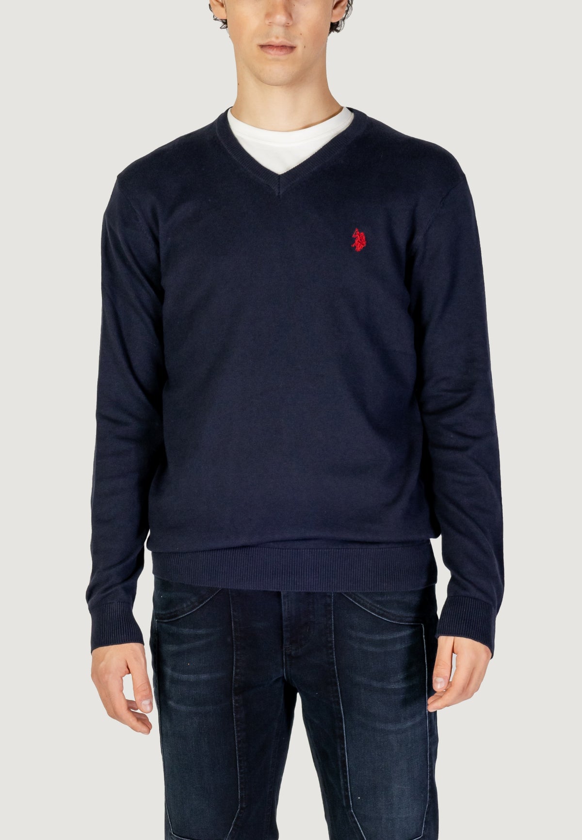 Maglione U.S. Polo Assn. US40 173007