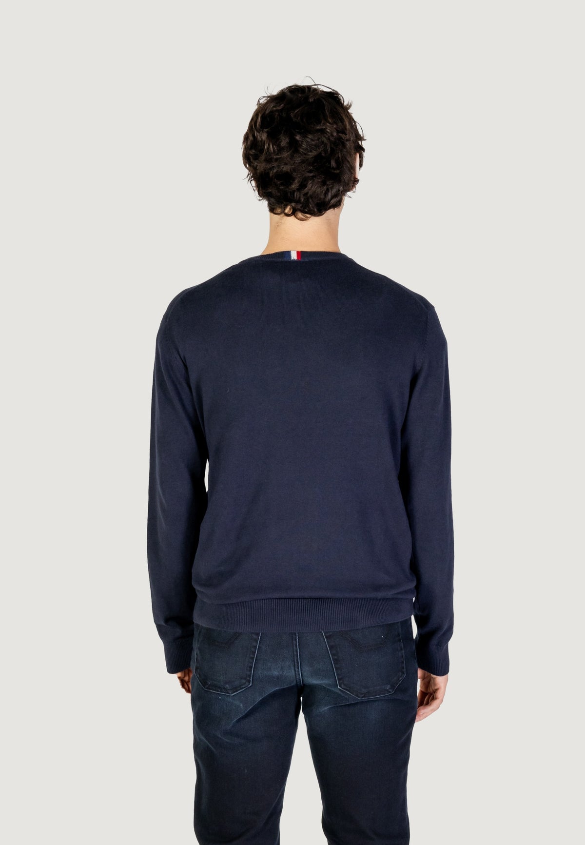 Maglione U.S. Polo Assn. US40 173007