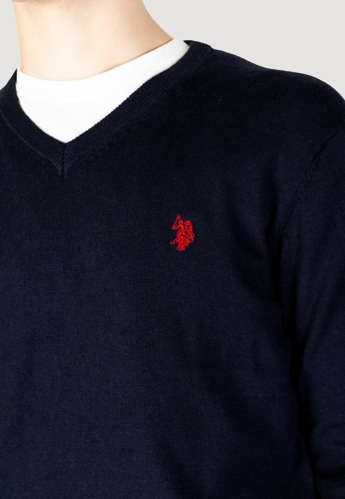 Maglione U.S. Polo Assn. US40 173007