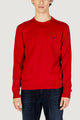 Pullover U.S. Polo Assn. US40 173006