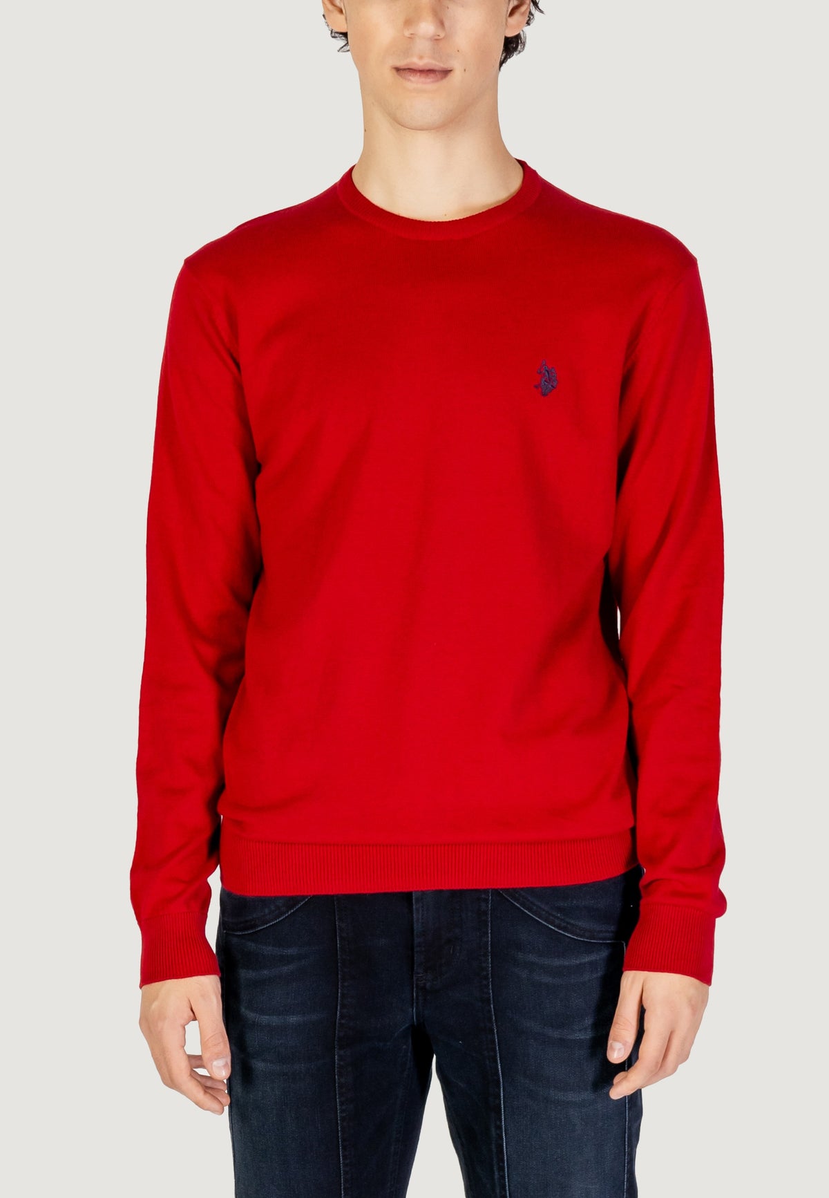 Maglione U.S. Polo Assn. US40 173006