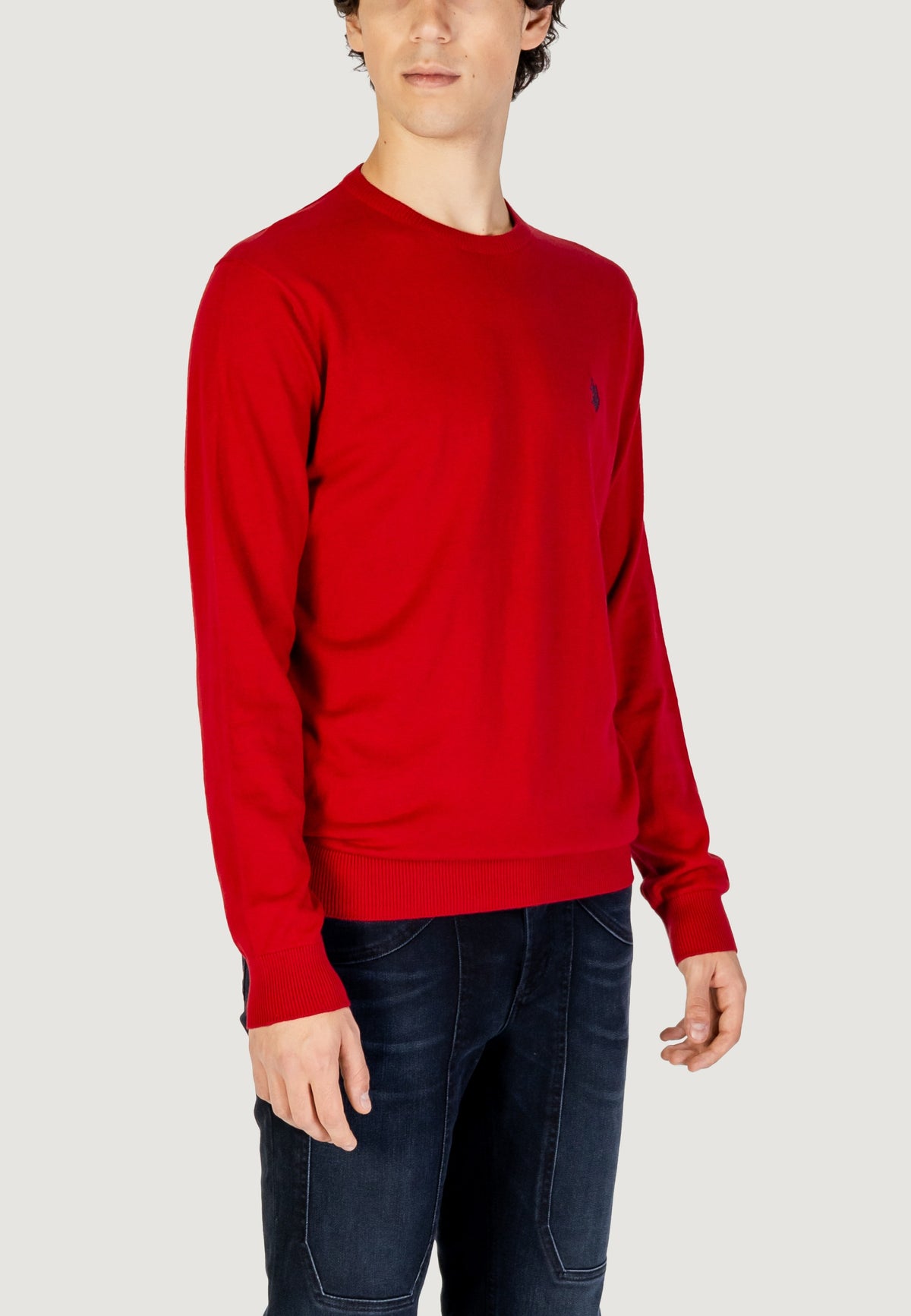 Maglione U.S. Polo Assn. US40 173006