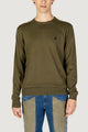 Pullover U.S. Polo Assn. US40 173006
