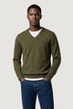 Maglione U.S. Polo Assn. US40 173007