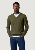 Maglione U.S. Polo Assn. US40 173007