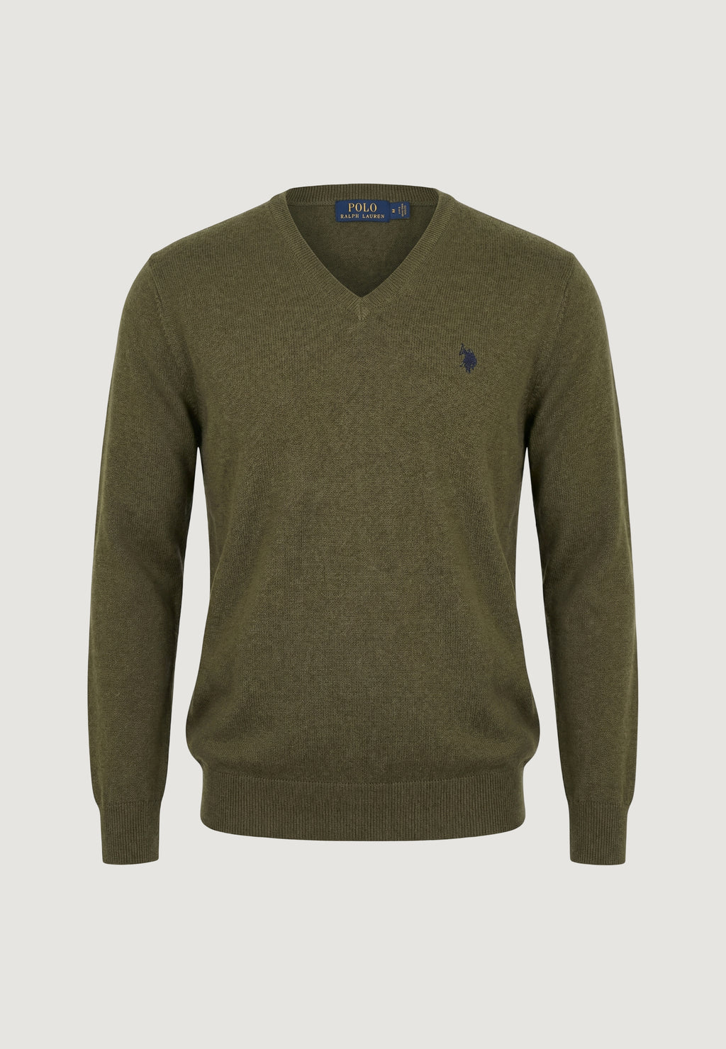Maglione U.S. Polo Assn. US40 173007