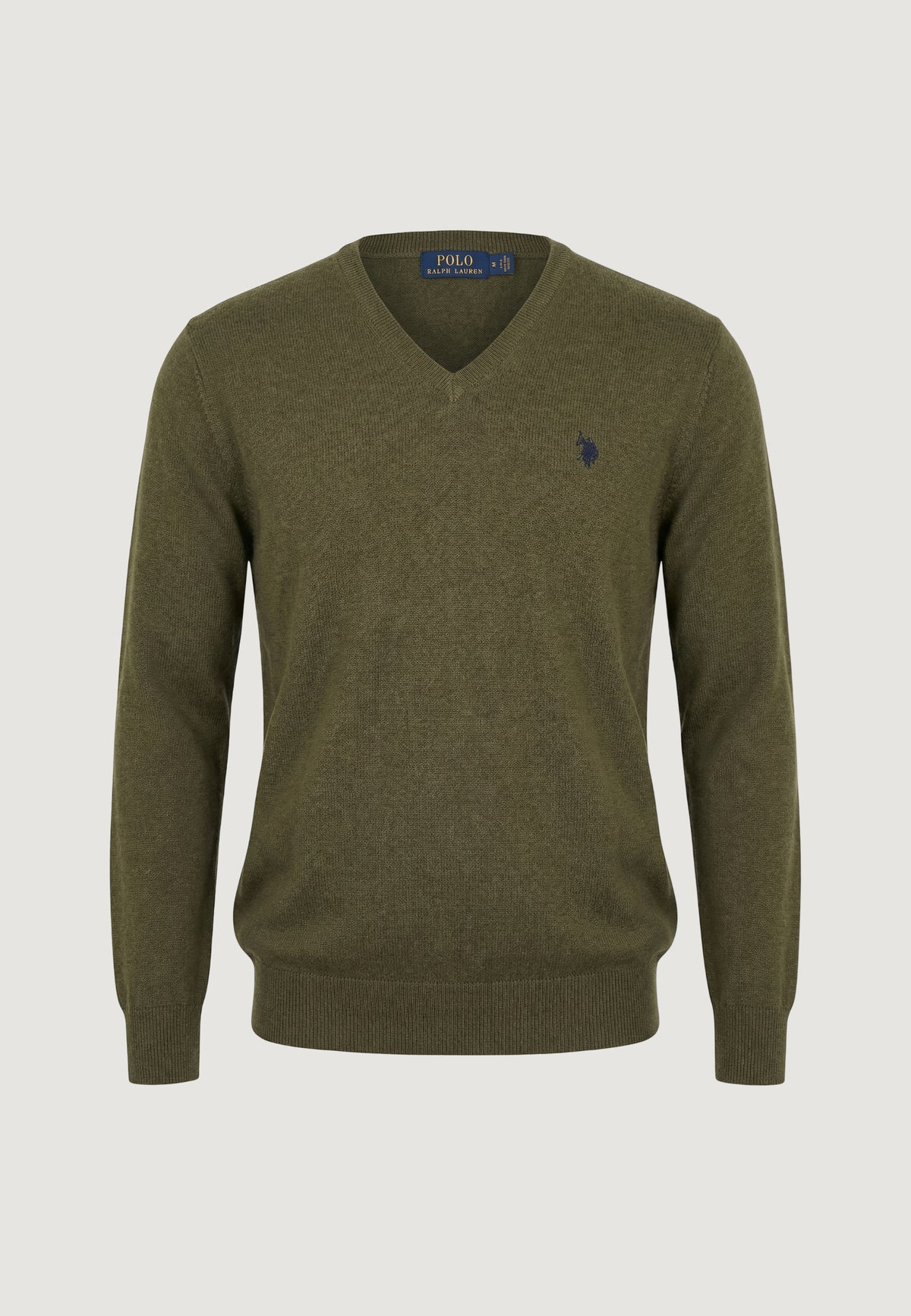 Maglione U.S. Polo Assn. US40 173007