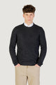 Maglione YOS FINEZZA 7
