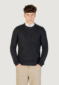 Maglione YOS FINEZZA 7