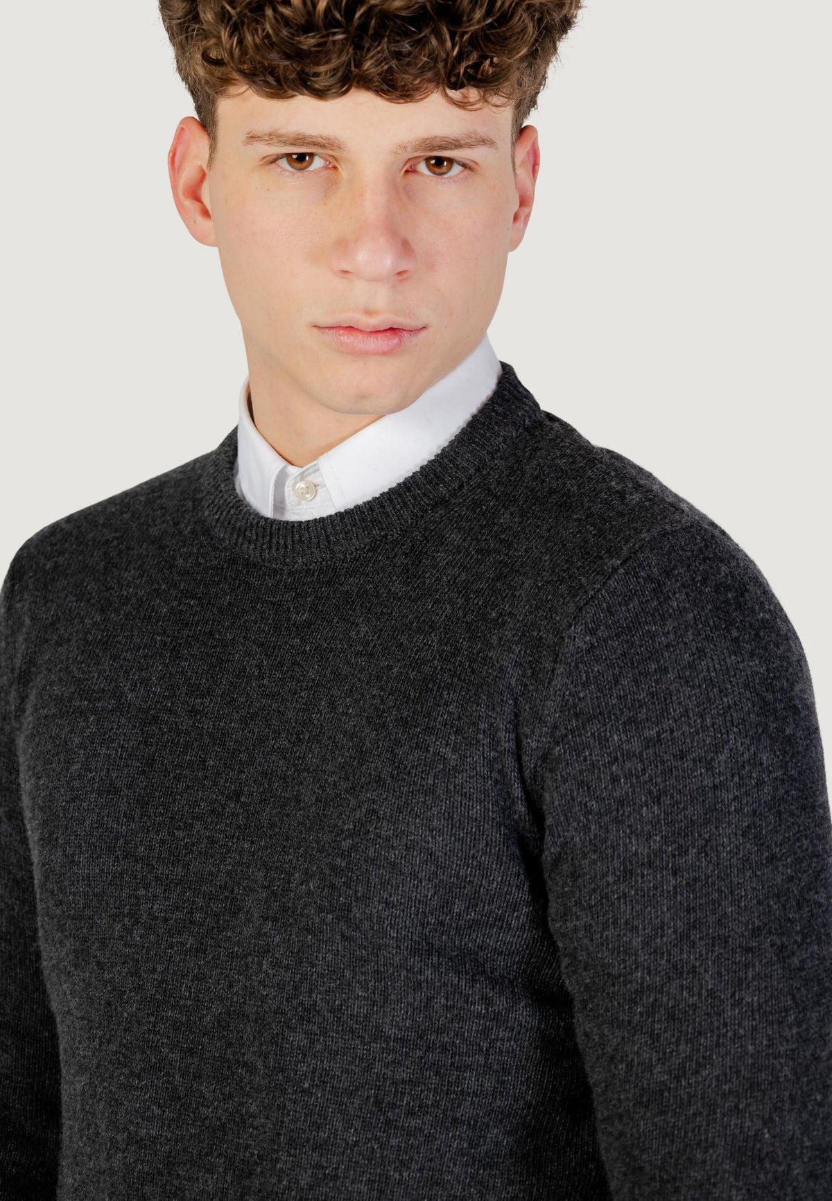 Maglione YOS FINEZZA 7