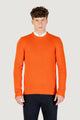 Maglione YOS FINEZZA 7