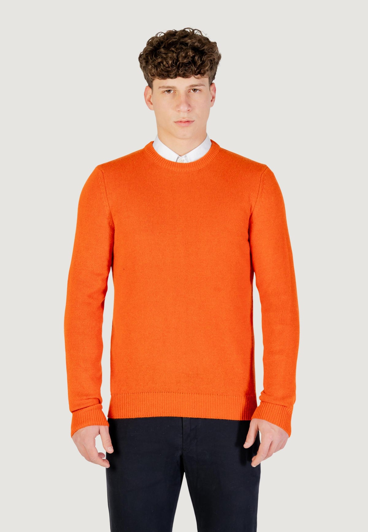 Maglione YOS FINEZZA 7
