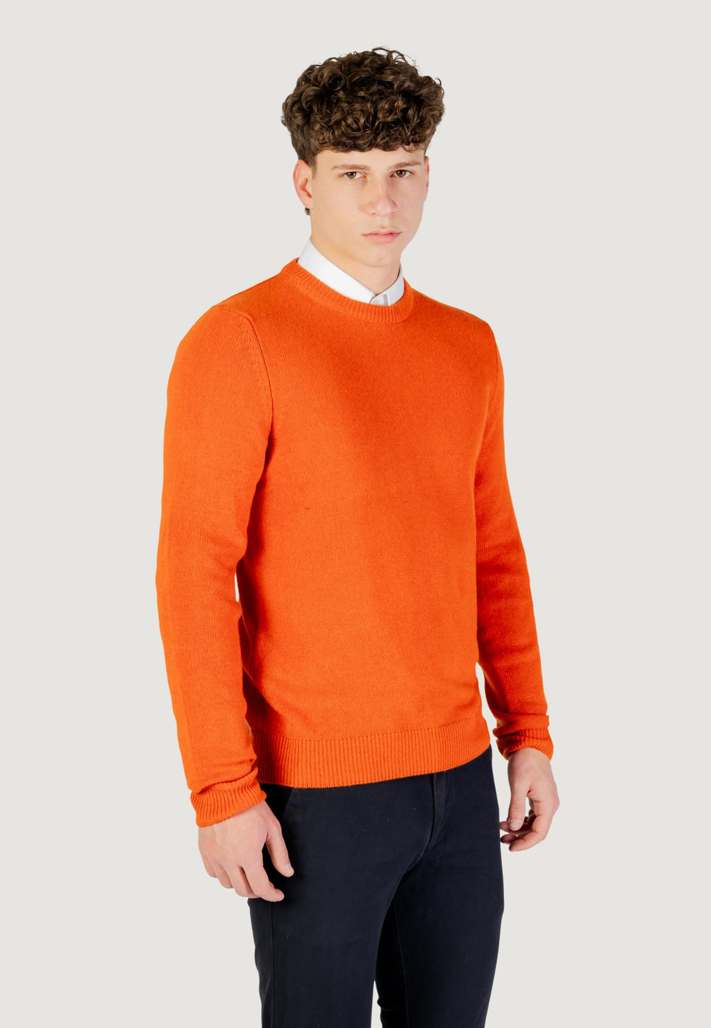 Maglione YOS FINEZZA 7