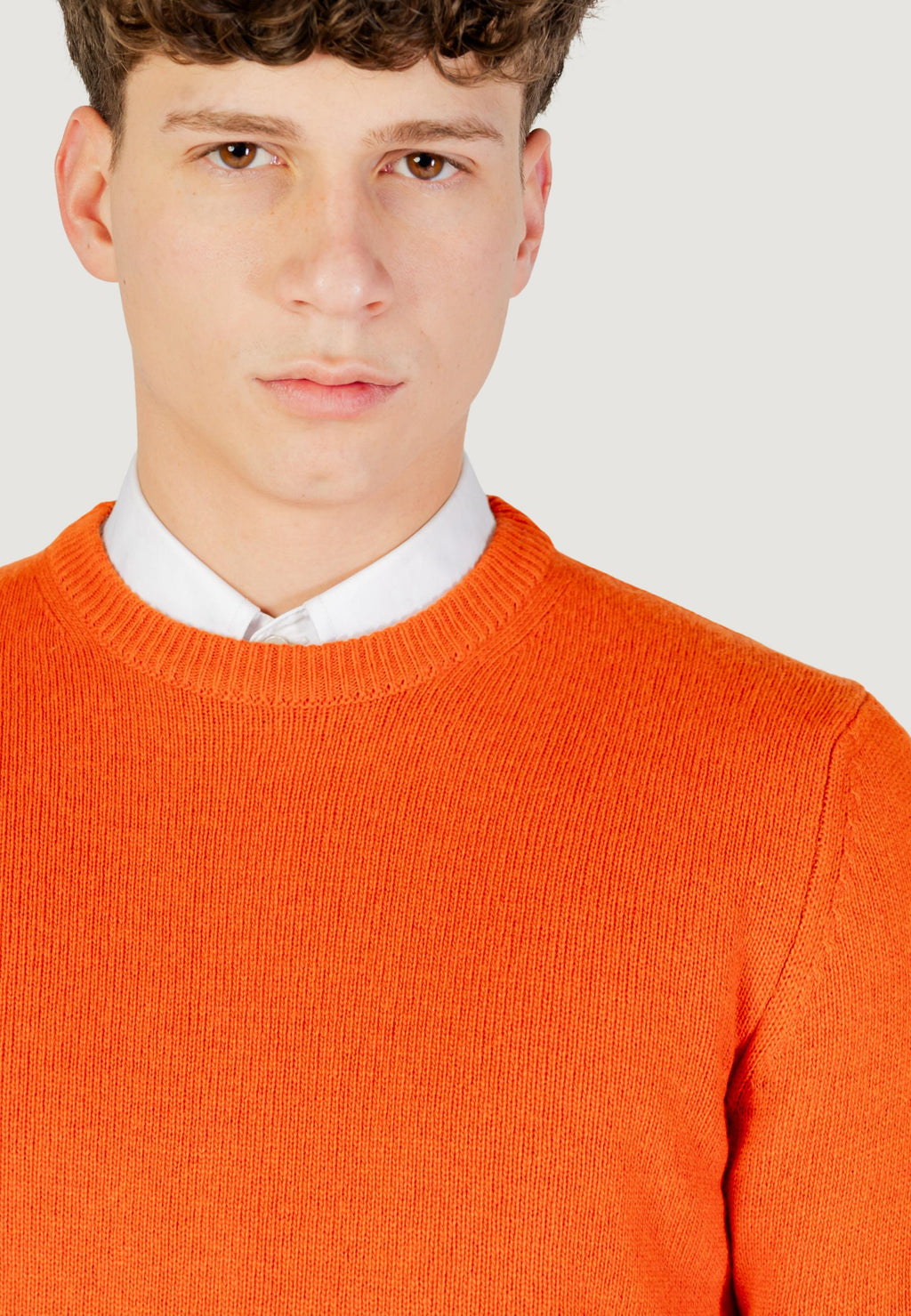 Maglione YOS FINEZZA 7