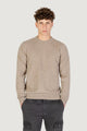 Maglione YOS U0125