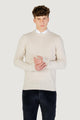 Maglione YOS FINEZZA 7
