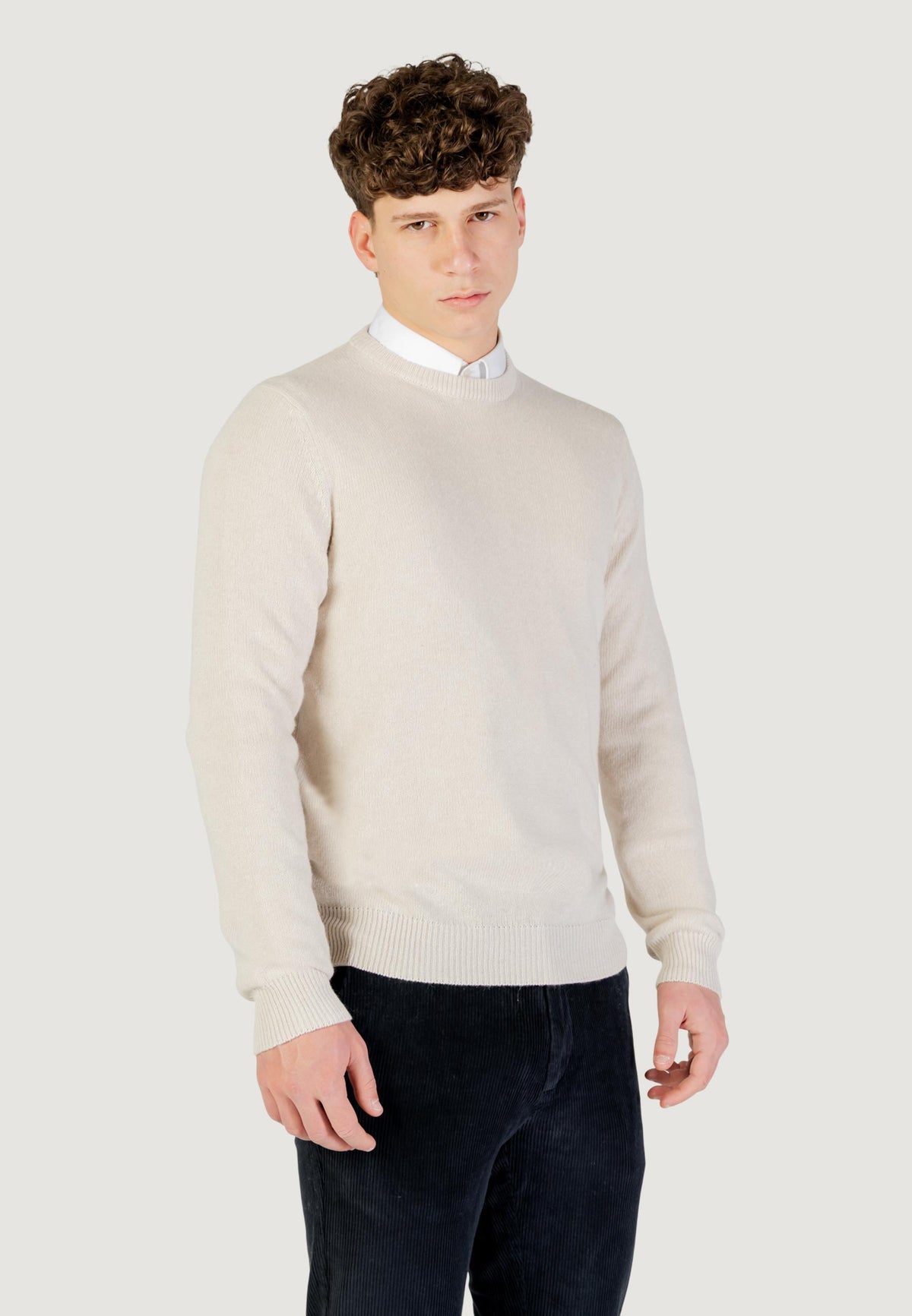 Maglione YOS FINEZZA 7