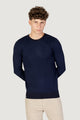 Maglione YOS PARICOLLO