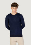 Maglione YOS PARICOLLO
