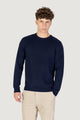 Maglione YOS U0125