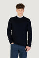 Maglione YOS FINEZZA 7