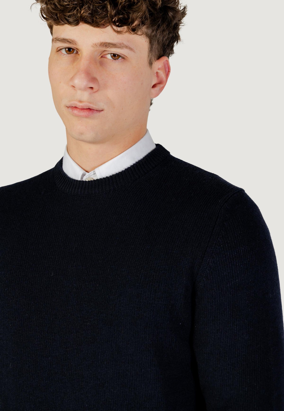 Maglione YOS FINEZZA 7