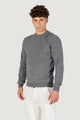 Maglione YOS U0125