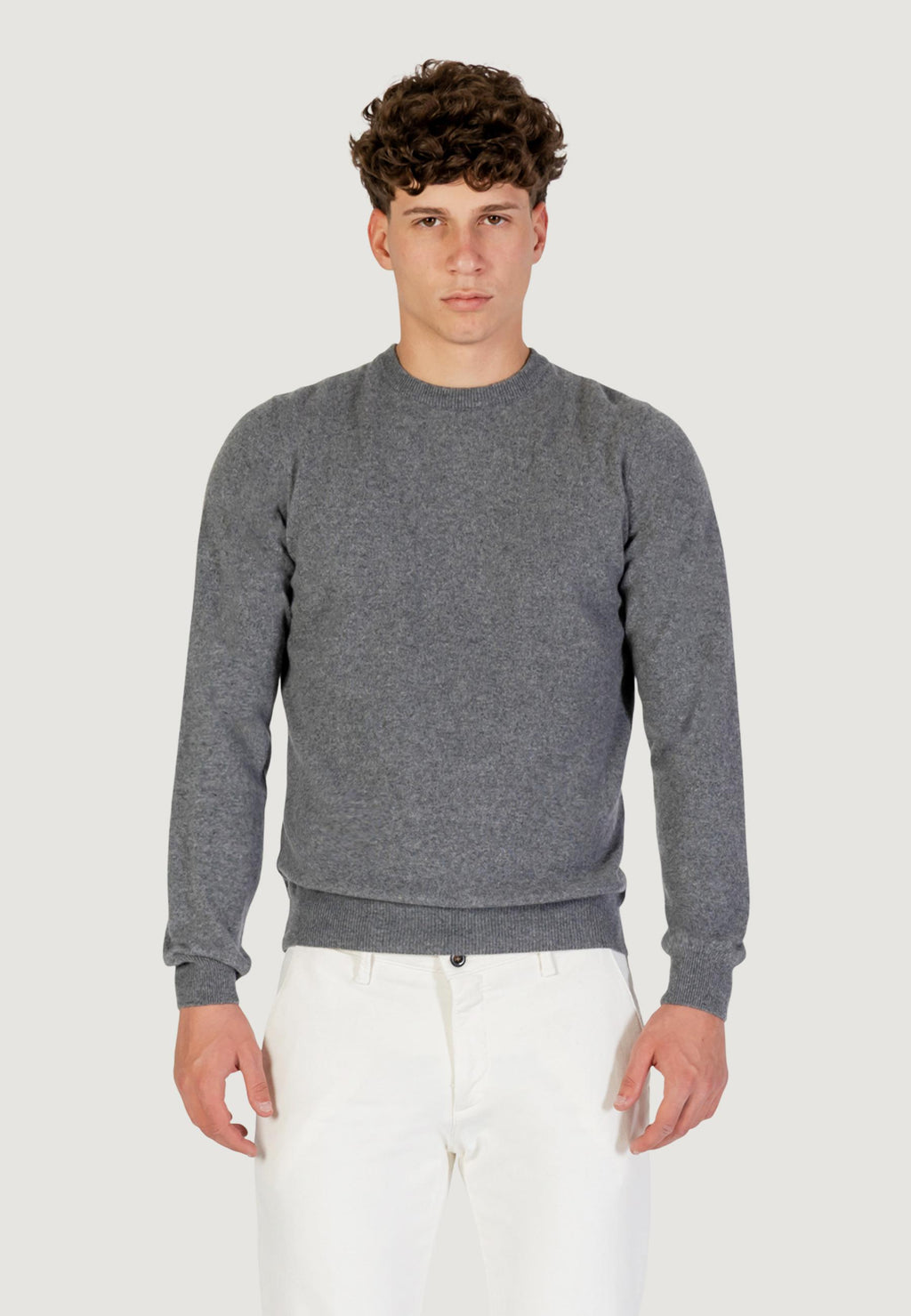 Maglione YOS U0125