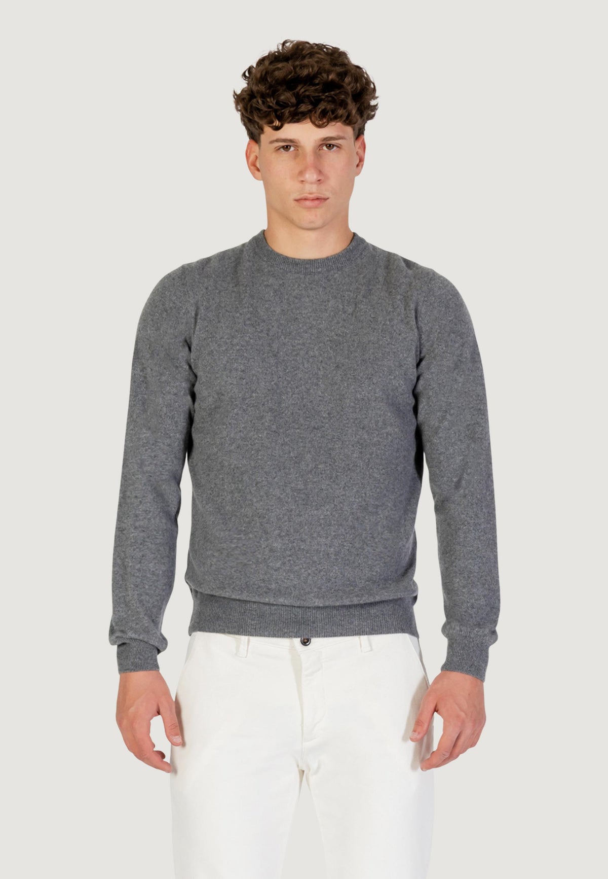 Maglione YOS U0125