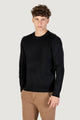 Maglione YOS 4052225