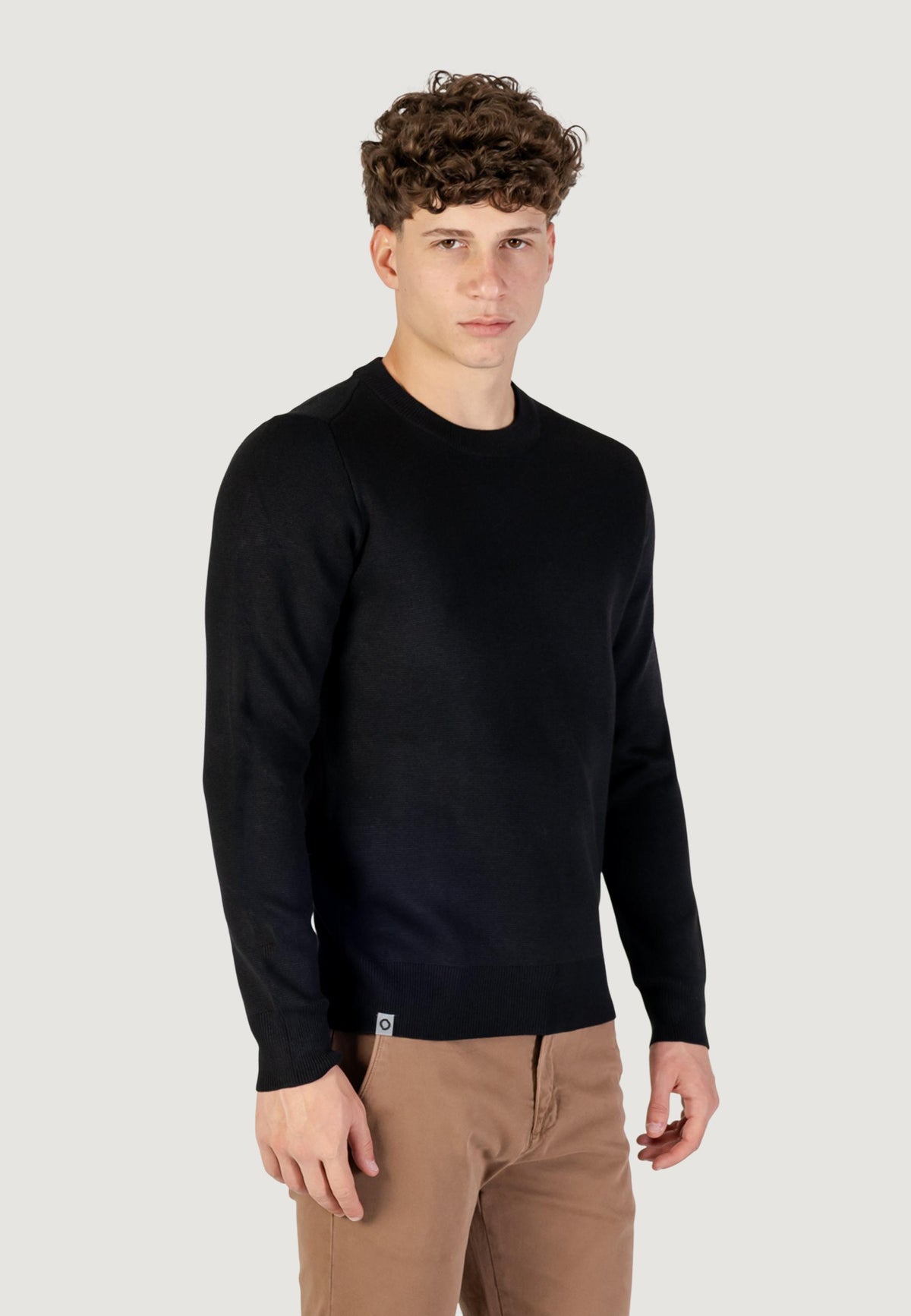 Maglione YOS 4052225