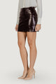 Minigonna Jacqueline de Yong Jdycosmo Hw Skirt Pnt