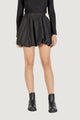 Minigonna Jacqueline de Yong Jdyskye Hw Bubblehem Emb. Skirt Wvn