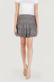 Minigonna Only Onlfine Pleat Skirt Box Jrs