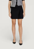Minigonna Only Onlevi Life Hw Short Skirt Cc Tlr