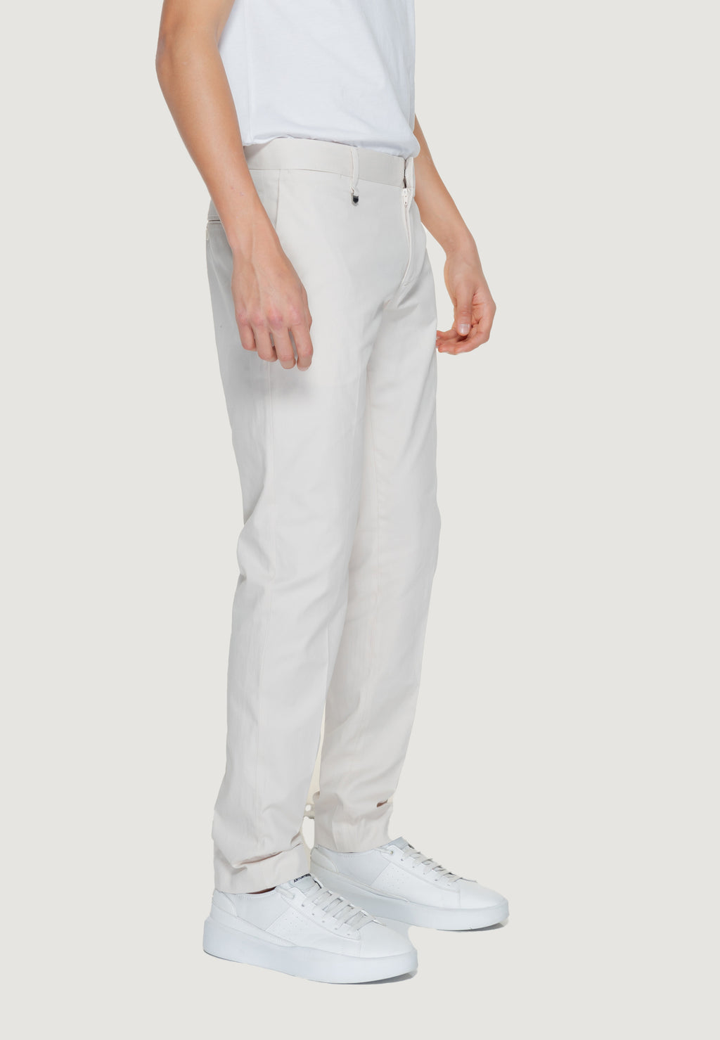 Pantaloni da completo Antony Morato BONNIE