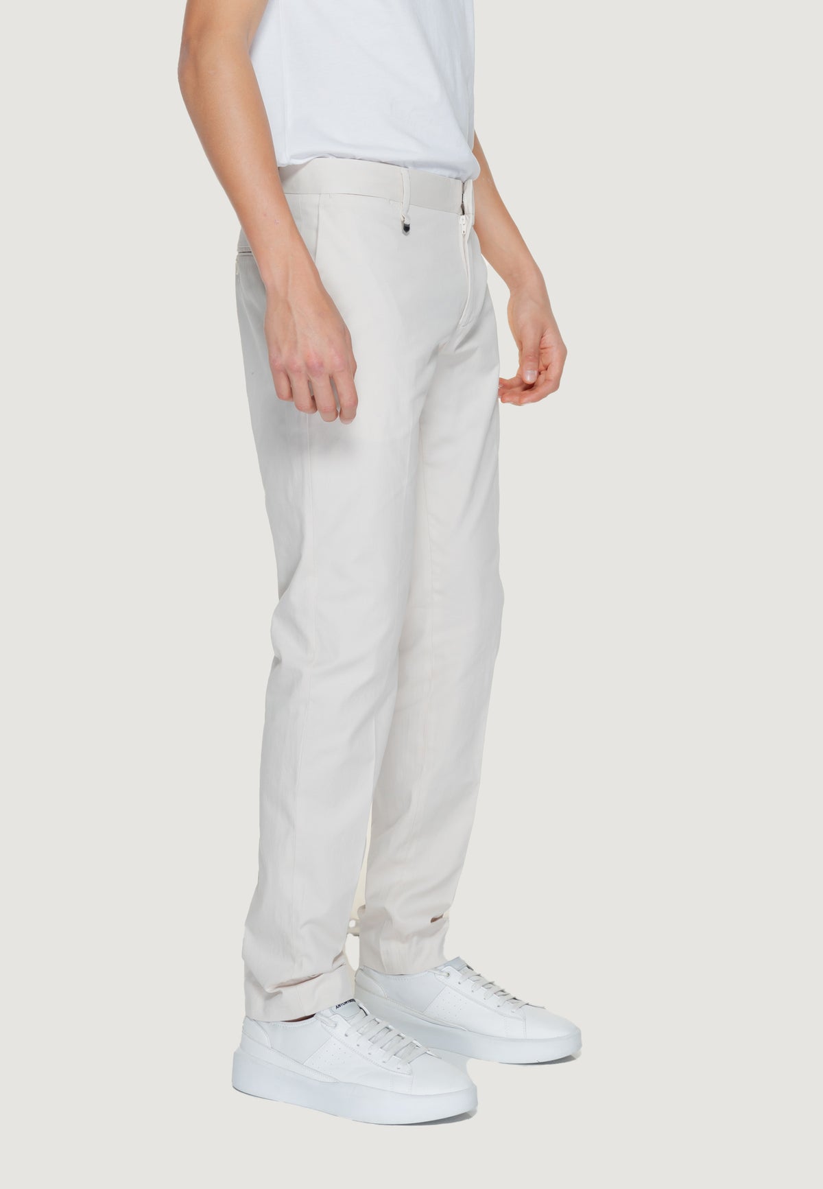 Pantaloni da completo Antony Morato BONNIE