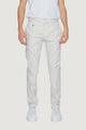 Pantaloni da completo Antony Morato BONNIE